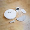 Robot hút bụi lau nhà Xiaomi Dreame D9 - Bản quốc tế