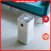 MÁY LỌC KHÔNG KHÍ XIAOMI AIR PURIFIER GEN 3H – HÀNG DIGIWORLD – BH 12 THÁNG