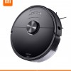 Robot hút bụi lau nhà thông minh Xiaomi Roborock S6 Max V – Bản quốc tế