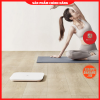 Cân thông minh Xiaomi Smart Scale Gen 2