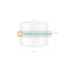 Nồi áp suất điện thông minh Xiaomi Mijia 5L MYL02M
