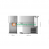Máy làm đá viên tức thì Xiaomi Mijia Max Ice Maker