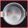 Ấm, bình đun nước Mijia 1A 1.5L MJDSH02YM