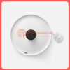 Ấm, bình đun nước Mijia 1A 1.5L MJDSH02YM