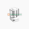 Ấm đun nước đa năng Xiaomi Multifunctional Kettle – Bản Quốc Tế