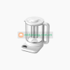 Ấm đun nước đa năng Xiaomi Multifunctional Kettle – Bản Quốc Tế