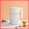 Ấm Đun Nước siêu tốc Xiaomi Mijia Gen 2 MJDSH04YM Dung Tích 1.7L Inox 304