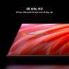 Android Tivi Xiaomi A55 55 Inch Bản Nội Địa