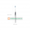 Bàn chải đánh răng điện rung Mijia Servo Pro MES613