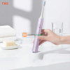 Bàn chải đánh răng điện Xiaomi Mijia Sonic T302