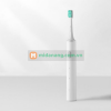 Bàn chải đánh răng điện Xiaomi Mijia T300 MES602