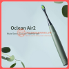 Bàn Chải Đánh Răng Xiaomi Oclean Air 2 Bản Quốc Tế