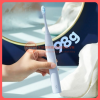 Bàn chải điện thông minh Xiaomi Oclean F1 Bản Quốc Tế | Kháng nước IPX7 | Chế độ 3 làm sạch