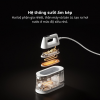 Bàn ủi (Bàn là) hơi nước Xiaomi Mijia 2 MJYTJ02LF