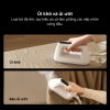 Bàn ủi (Bàn là) hơi nước Xiaomi Mijia 2 MJYTJ02LF