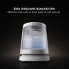 Bàn ủi (Bàn là) hơi nước Xiaomi Mijia 2 MJYTJ02LF