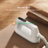 Bàn ủi (Bàn là) hơi nước Xiaomi Mijia 2 MJYTJ02LF