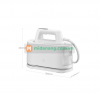 Bàn ủi (Bàn là) hơi nước Xiaomi Mijia 2 MJYTJ02LF