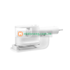 Bàn ủi (bàn là) hơi nước cầm tay Xiaomi Handheld Steam Iron BHR9034EU - Công suất 1200W