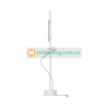 Bàn ủi hơi nước đứng Xiaomi Standing Garment Steamer BHR9027EU