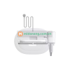 Bàn ủi hơi nước đứng Xiaomi Standing Garment Steamer BHR9027EU