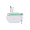 Bàn ủi hơi nước đứng Xiaomi Standing Garment Steamer BHR9027EU