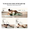 Bánh xe tập bụng thông minh Xiaomi Mijia MJJFL01YM