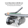 Bánh xe tập bụng thông minh Xiaomi Mijia MJJFL01YM