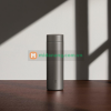 Bình giữ nhiệt Xiaomi Mijia Thermos Ti 2 màu xám 480ml