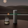 Bình giữ nhiệt Xiaomi Mijia Thermos Ti 2 màu xám 480ml