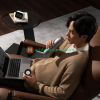 Bình giữ nhiệt Xiaomi Mijia Thermos Ti 2 màu xám 480ml