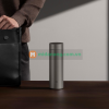 Bình giữ nhiệt Xiaomi Mijia Thermos Ti 2 màu xám 480ml