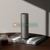 Bình giữ nhiệt Xiaomi Mijia Thermos Ti 2 màu xám 480ml