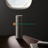 Bình giữ nhiệt Xiaomi Mijia Thermos Ti 2 màu xám 480ml