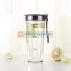 Máy xay sinh tố đa năng Xiaomi Pinlo YM-B05-2
