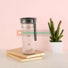 Máy xay sinh tố đa năng Xiaomi Pinlo YM-B05-2