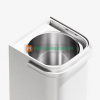 Bình nước điện thông minh Xiaomi Mijia Pro 5L