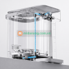 Bình nước điện thông minh Xiaomi Mijia Pro 5L