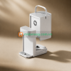 Bình nước điện thông minh Xiaomi Mijia Pro 5L