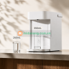 Bình nước điện thông minh Xiaomi Mijia Pro 5L