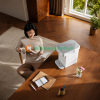 Bình nước điện thông minh Xiaomi Mijia Pro 5L