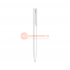 Bộ 10 bút bi trắng cao cấp xiaomi mực đen MJZXB01WC