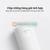 Bộ 2 lõi lọc cho máy lọc nước Xiaomi Mijia Q1000 RO và PPC