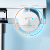 Bộ Sen Tắm Điều Chỉnh Nhiệt Độ Xiaomi Mijia S1