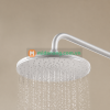 Bộ vòi sen tắm Xiaomi Mijia N1 MJKWLYHS02DB