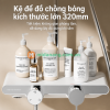 Bộ vòi sen tắm Xiaomi Mijia C MJKWLYHS04DB