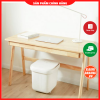 BỒN NGÂM CHÂN MASSAGE THÔNG MINH HITH ZMZ-Q2