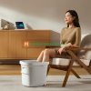 Bồn ngâm chân thông minh Xiaomi Mijia 2 MJZYQ05XM