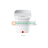 Bồn ngâm chân thông minh Xiaomi Mijia 2 MJZYQ05XM