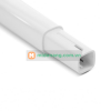 Bút Thử Nước Xiaomi TDS